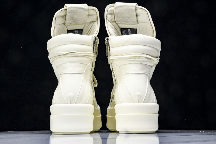 RICK OWEN.S SNEAKER RO-241