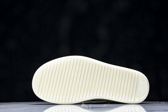 RICK OWEN.S SNEAKER RO-241