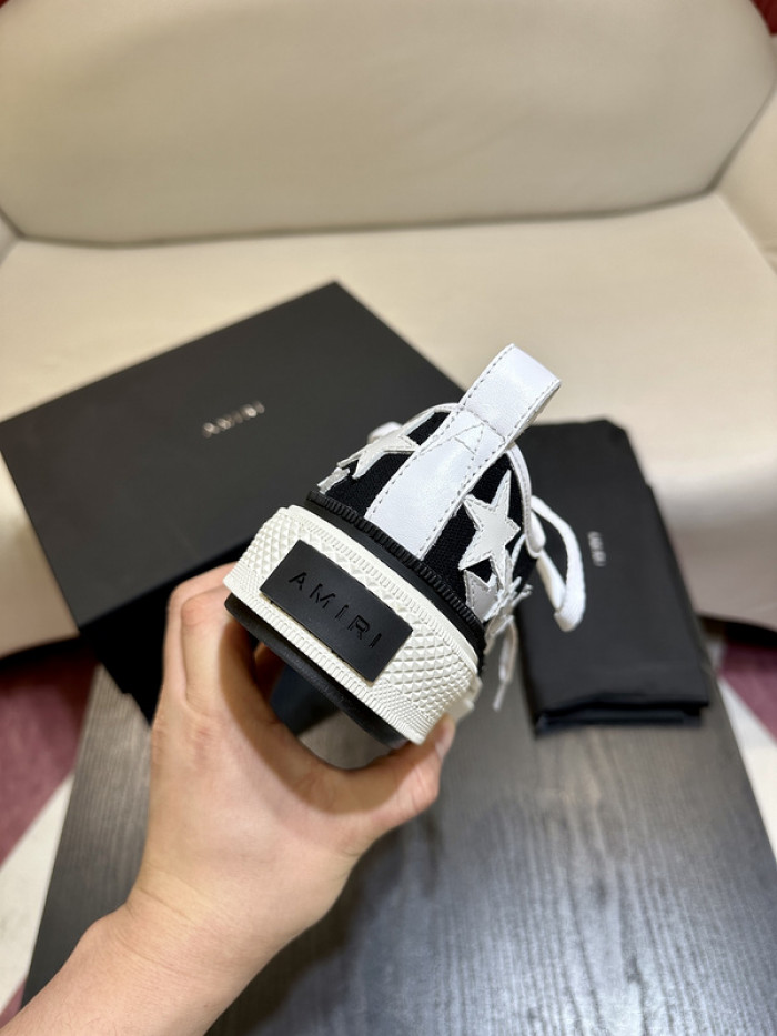 amiri sneakers   am-135