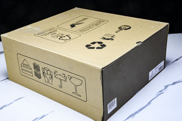 RICK OWEN.S SNEAKER RO-241