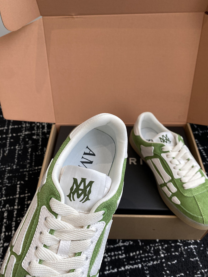 AMIRI PACIFIC BONES APBS-003