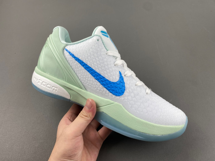 Nike Kobe 6 CW2190-402