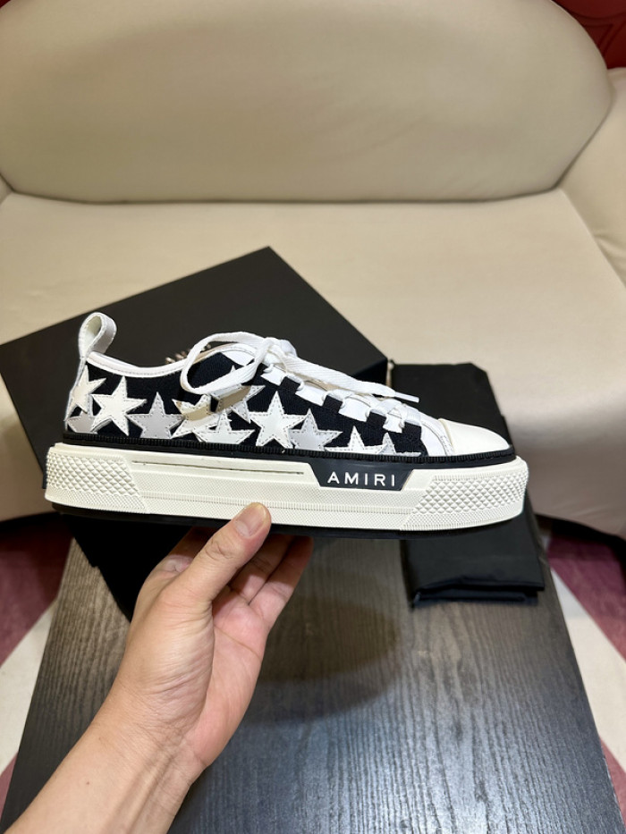 amiri sneakers   am-135