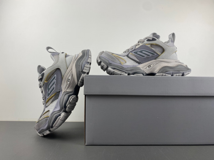 B*al*enciaga CARGO BCO-013