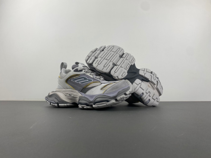 B*al*enciaga CARGO BCO-013