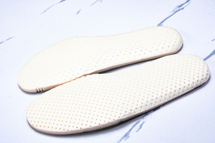 RICK OWEN.S SNEAKER RO-241