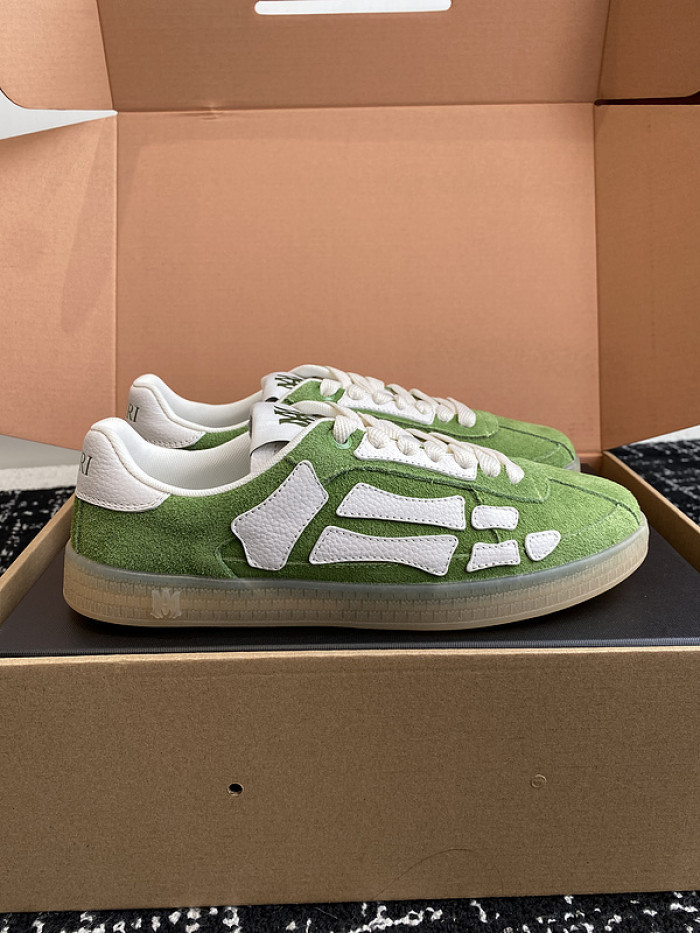 AMIRI PACIFIC BONES APBS-003