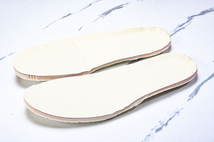 RICK OWEN.S SNEAKER RO-241