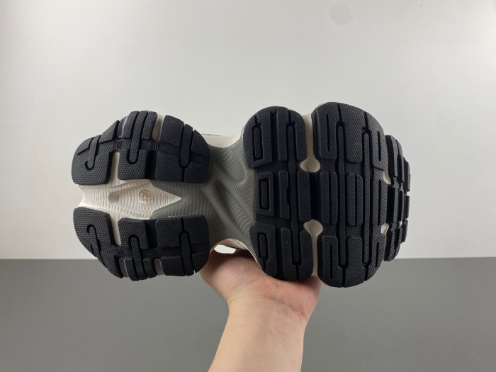 b*al*enciaga cargo  bco-006