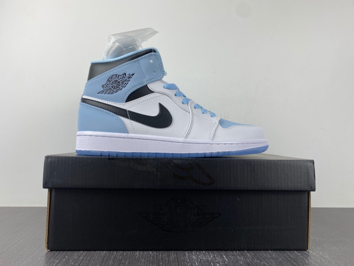 air jordan 1 mid   dv1308-104