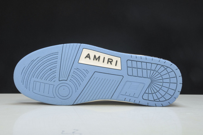 amiri sneakers    am-06