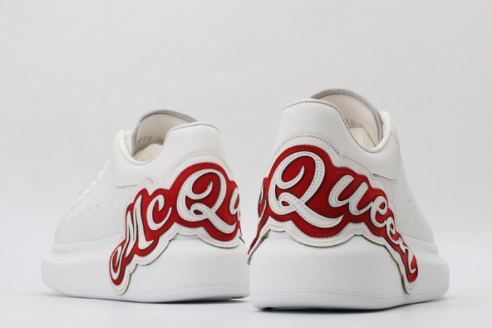 alexen mc sneaker  ams -014