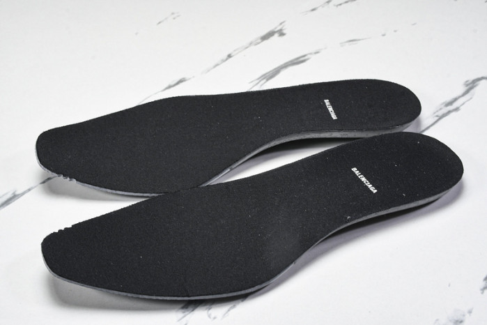 BALENGA PLATFORM BAPM-001