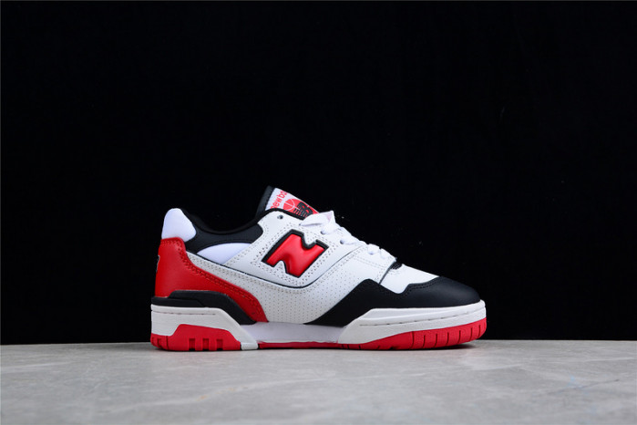 new balance nb-012
