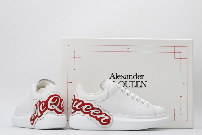 alexen mc sneaker  ams -014