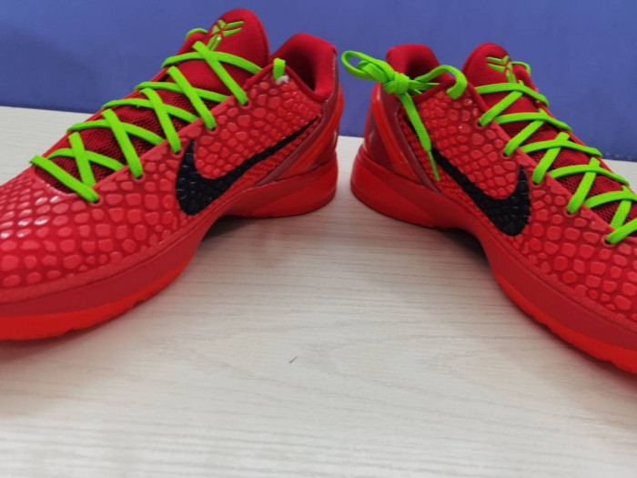 nike kobe fv4921--600