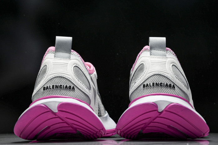 B*AL*ENCIAGA CIRCUIT BC-003