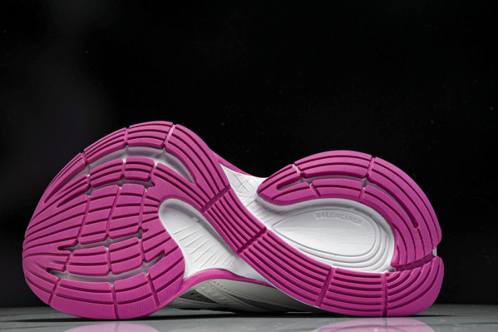 B*AL*ENCIAGA CIRCUIT BC-003