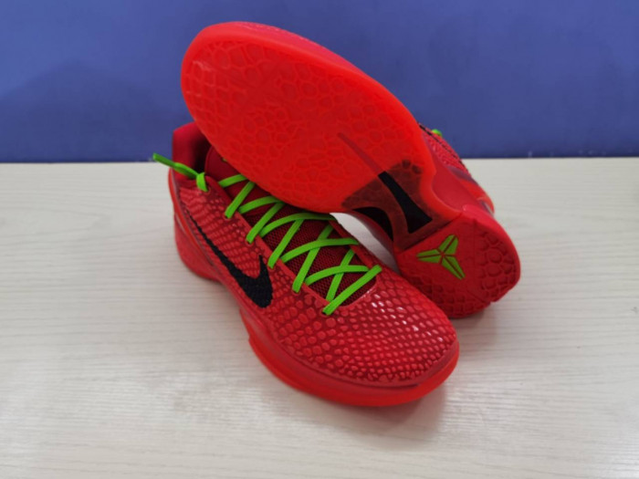 nike kobe fv4921--600