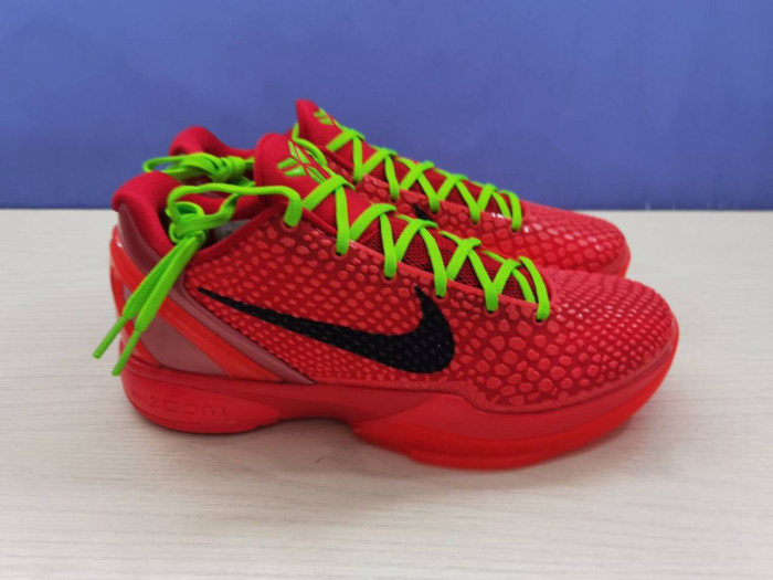 nike kobe fv4921--600