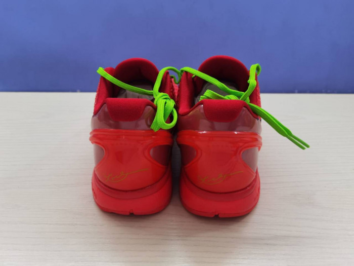 nike kobe fv4921--600