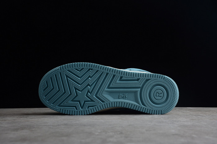 a bathing ape bape sta low ab-038