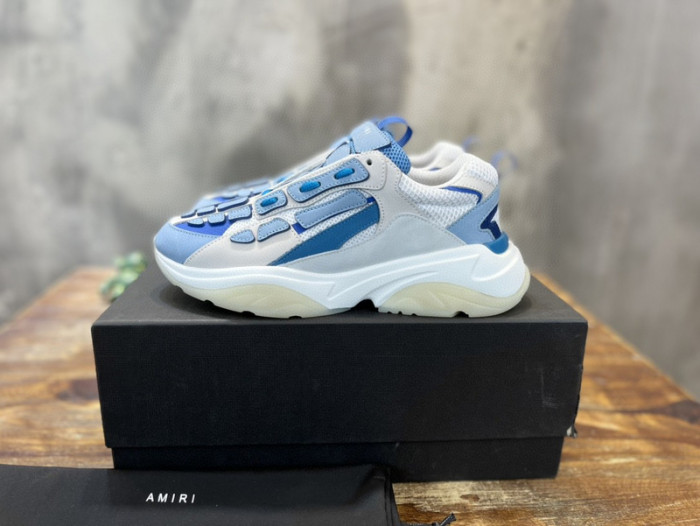 amiri sneakers  am-55