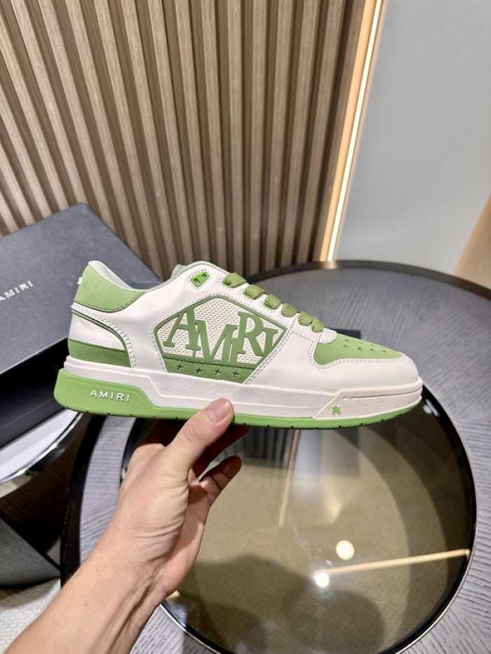 amiri sneakers   am-93