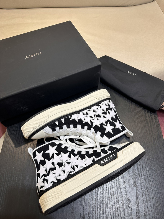 amiri sneakers   am-59