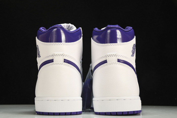 jordan 1 retro high court purple (w) cd0461-151