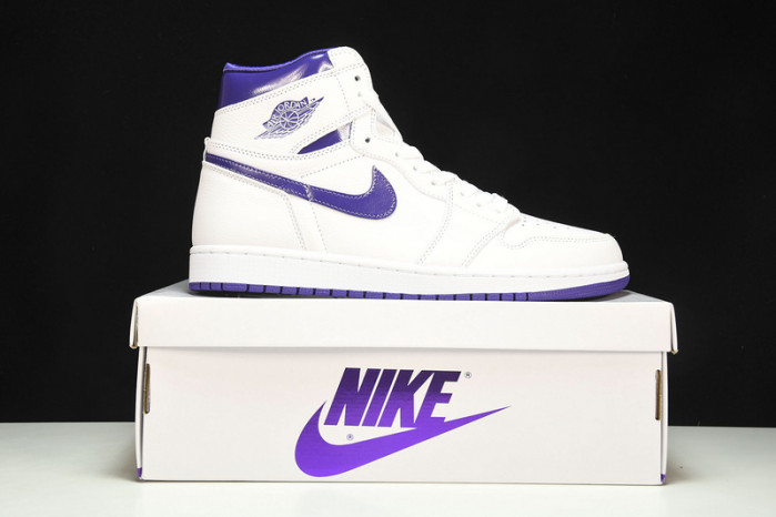 jordan 1 retro high court purple (w) cd0461-151