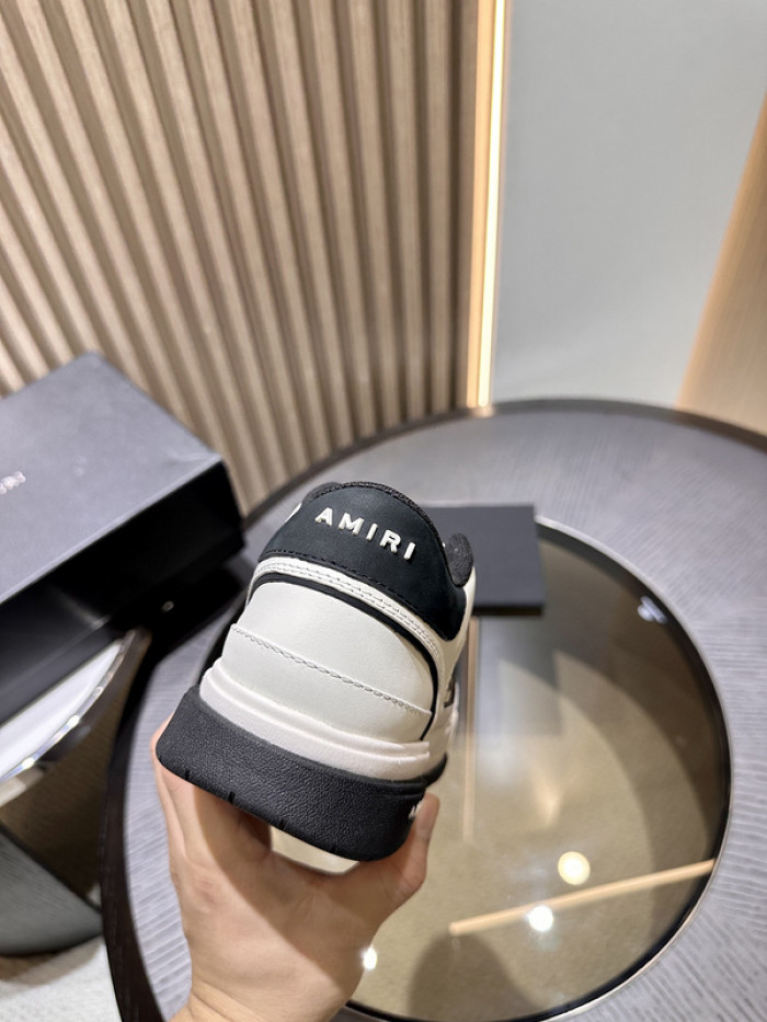 amiri sneakers   am-96