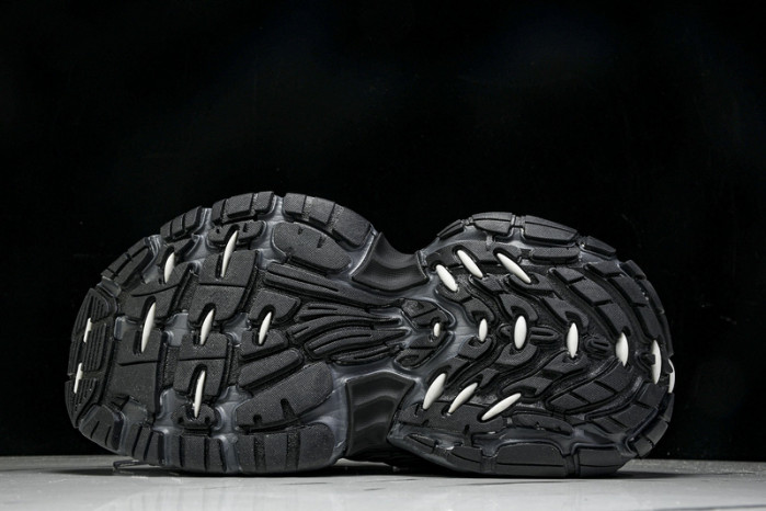 Balenciaga 6XL BXI-012