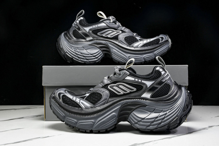 Balenciaga 6XL BXI-012