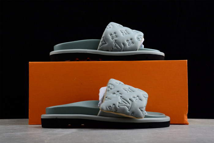 lo** vui* sandals   lv-170018