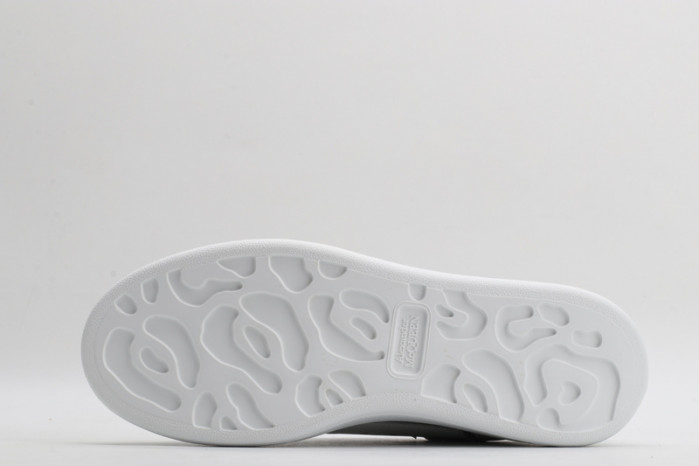 alexen mc sneaker ams -041