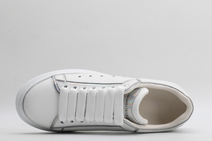 alexen mc sneaker ams -041