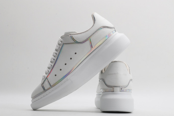 alexen mc sneaker ams -041