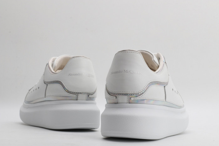 alexen mc sneaker ams -041