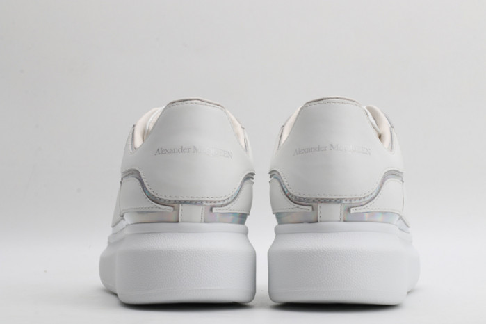 alexen mc sneaker ams -041