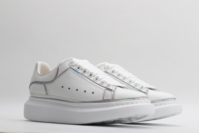 alexen mc sneaker ams -041