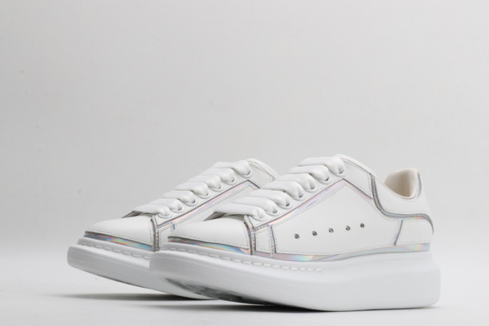 alexen mc sneaker ams -041