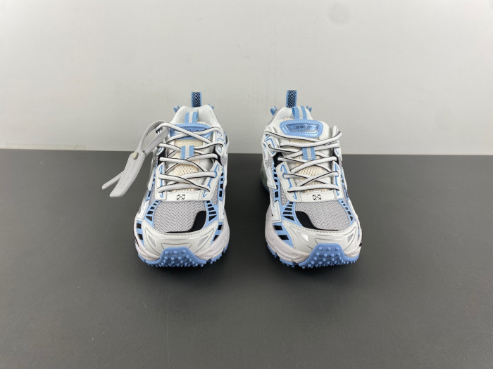 C/O SNEAKERS COS-012