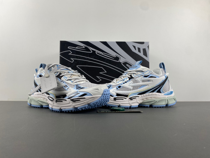 C/O SNEAKERS COS-012