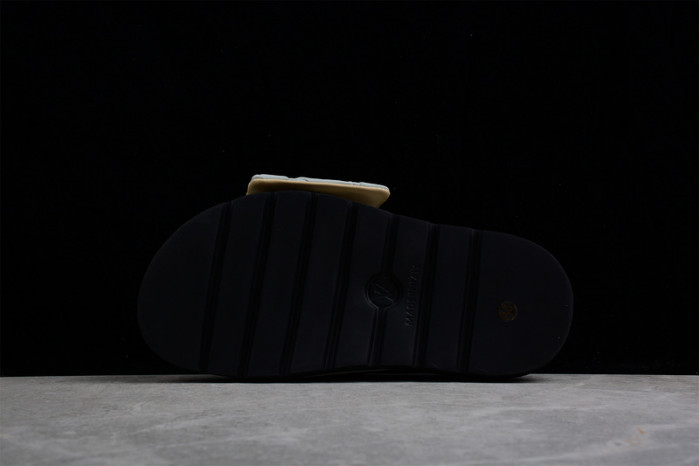 lo** vui* sandals   lv-170018