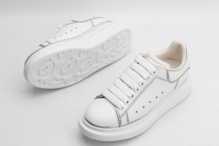 alexen mc sneaker ams -041