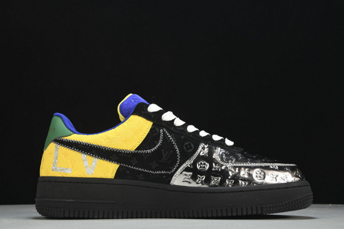 nike air force 1 naf-020