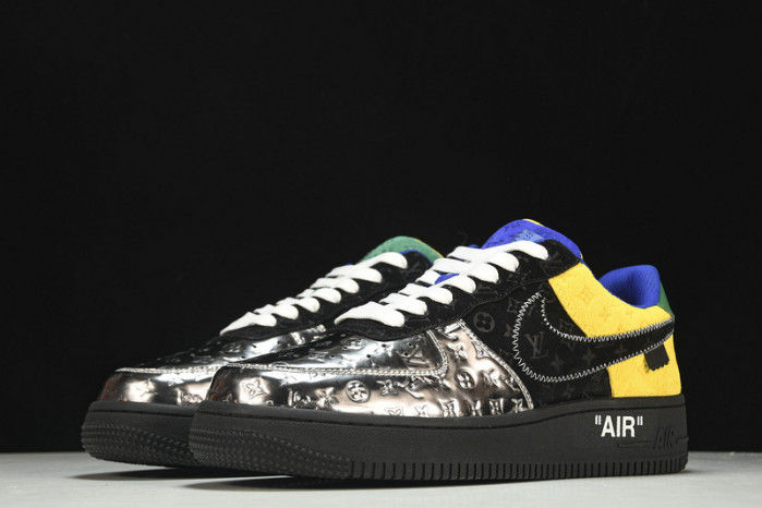 nike air force 1 naf-020