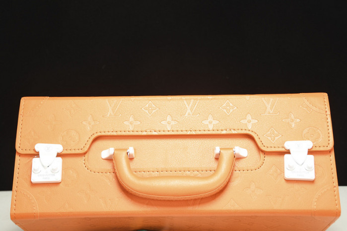 nike air force 1 naf-020