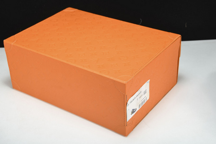 nike air force 1 naf-020